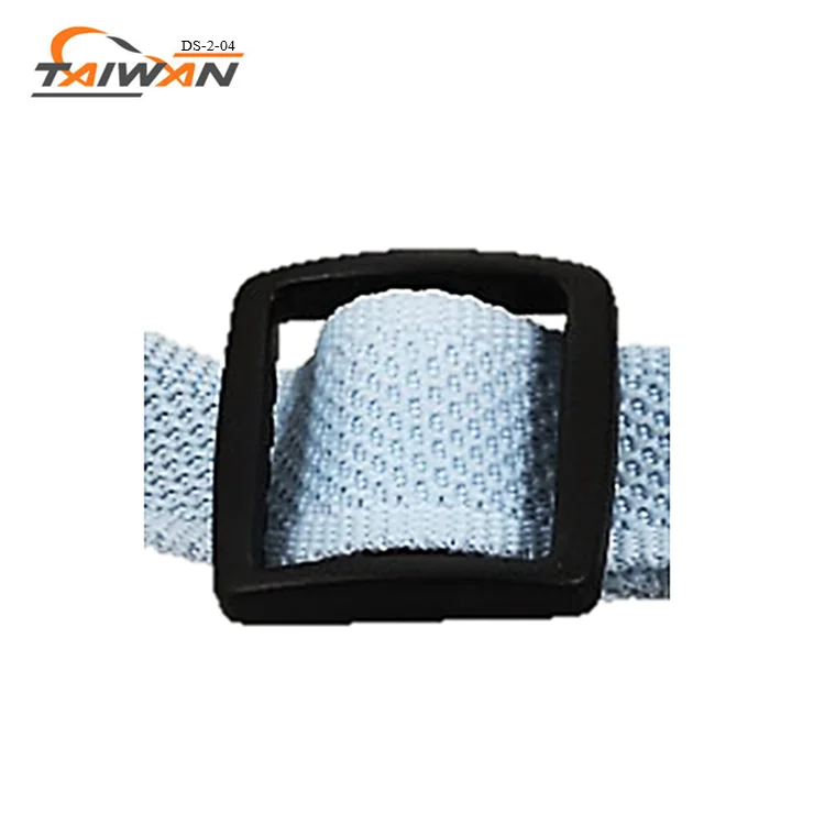 TAIWAN pet collars car safety dog seat belt