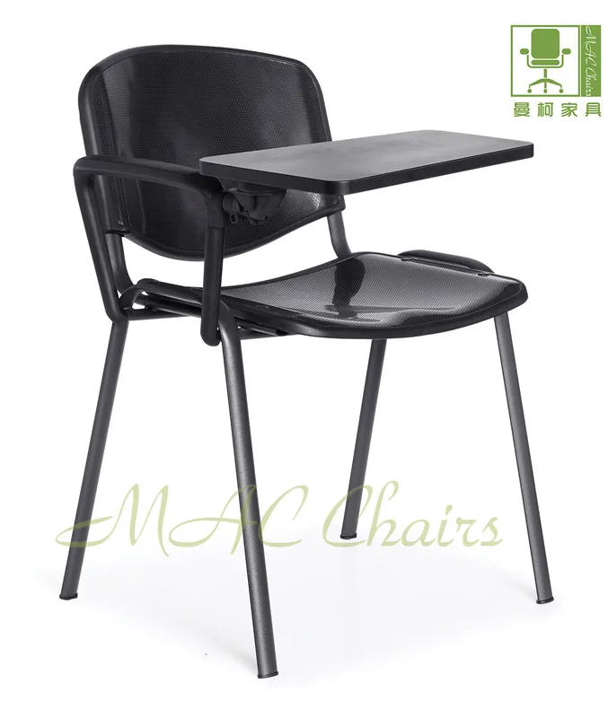 stack new pp plastic chair/wholesale cheap price school plastic chair sillas de colegio precio