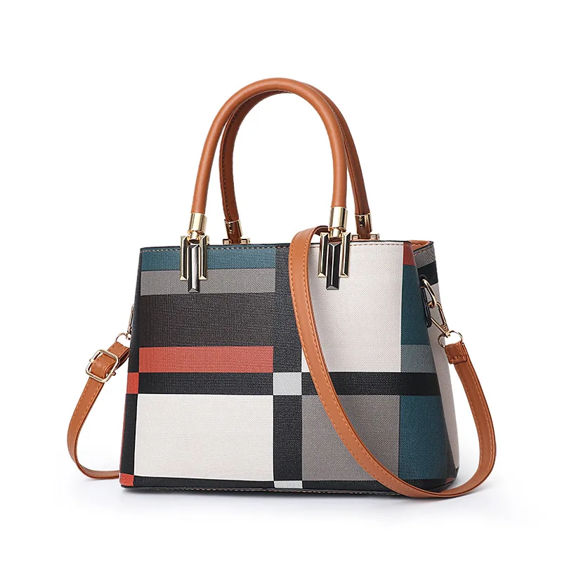 
CLK W752 fashion handbag designer handbag wholesale handbag china 