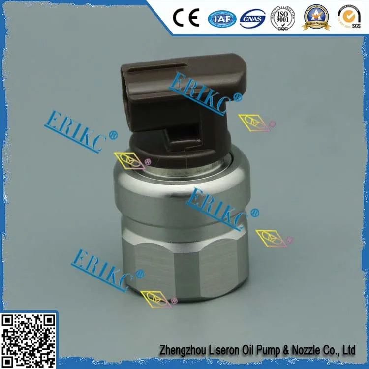Denso common rail клапан дозирования/Дозирования Топлива Электромагнитный Дозатор