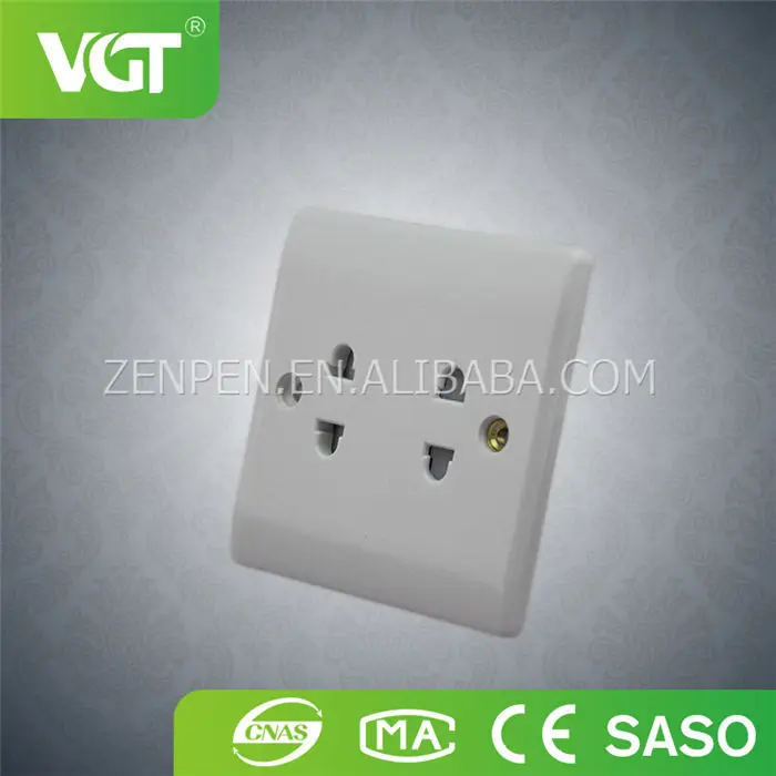 Китай Alibaba поставщиком стоит покупать мода дизайнер выключатели и розетки в электрический