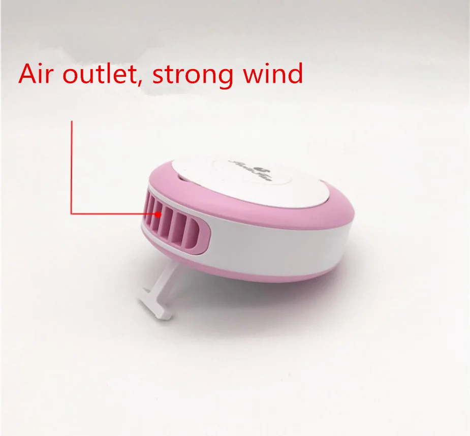 
Wholesale Mini Fan Eyelash Dryer With Mirror For Eyelash Extension And Salon 