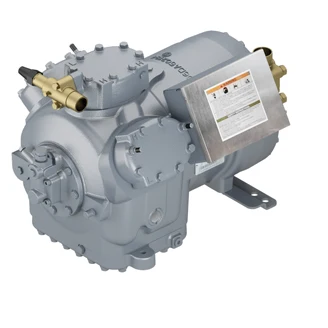 Портативный компрессор 35HP 06E6199 carrier 06e для завода по производству