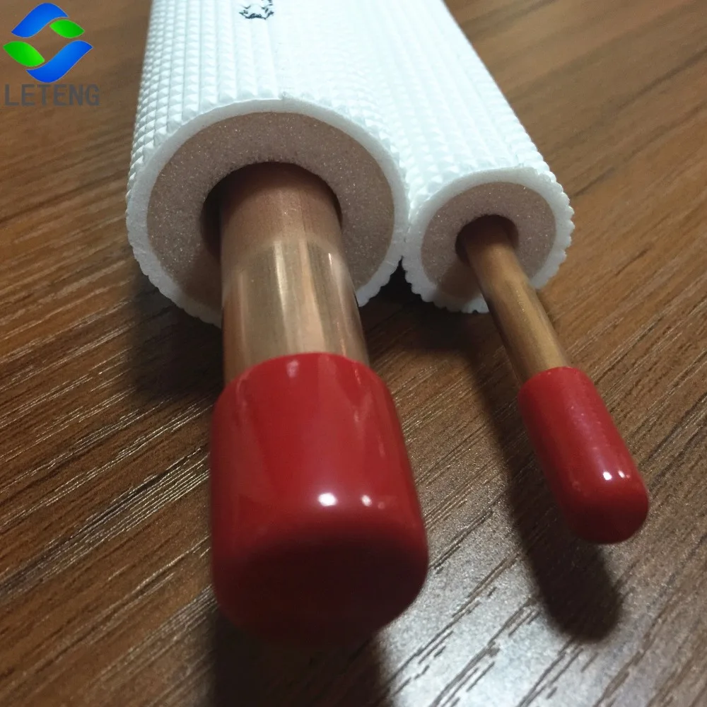 
Good price high quality cheap copper heat pipes 