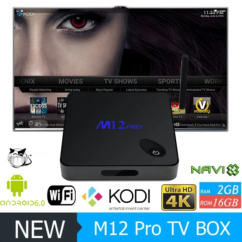 Play store, app скачать смарт m12 pro global tv box amlogic s912 octa core kodi tv box