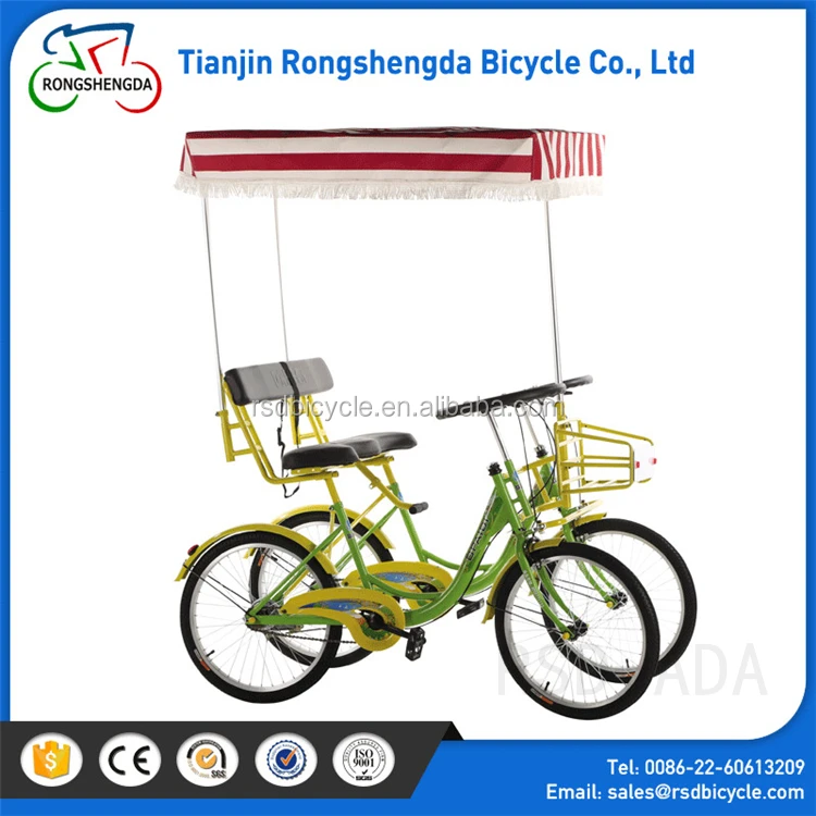 tandem bike double bikes two seater bike for sale,tandem bicycles 2 person bike for sale,best bike tandem bike for sale