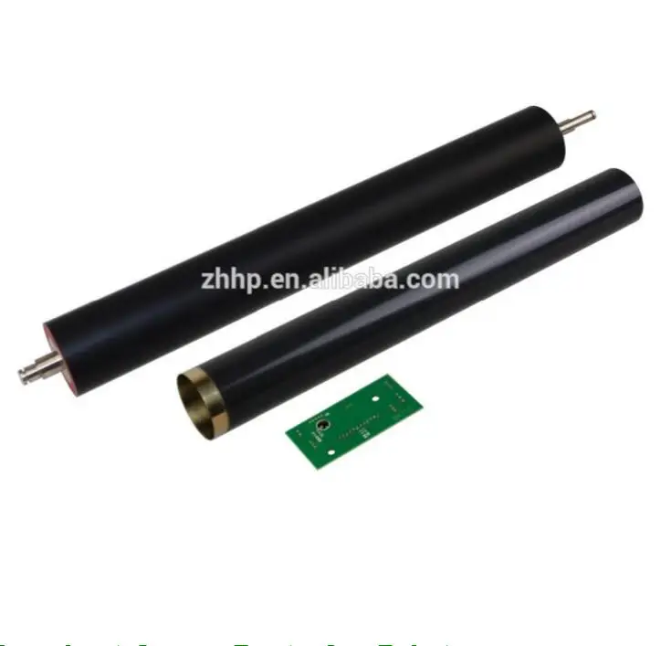 Набор для ремонта затвора Lexmark MS/MX710/711/810/811/812 40X7744