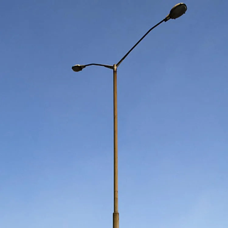 High efficiency IP65 HPS 400w sodium street lighting