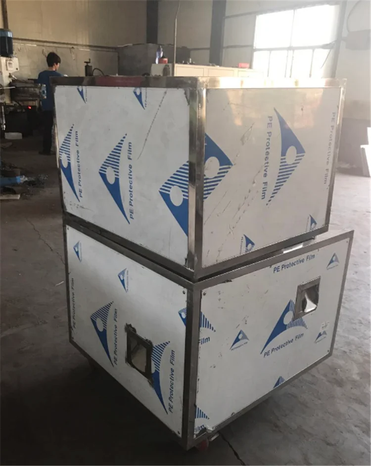 Semi-automatic Hawthorn Pitting&Slicing Machine Equipment