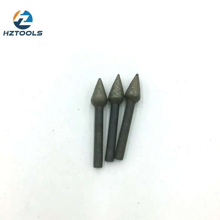 diamond cutter for stone stone for carving sandstone carving tools