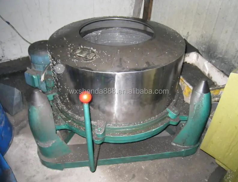 
China Aluminum Blind Pop Rivet Nail Making Machine/Automatic Assembly Machine 