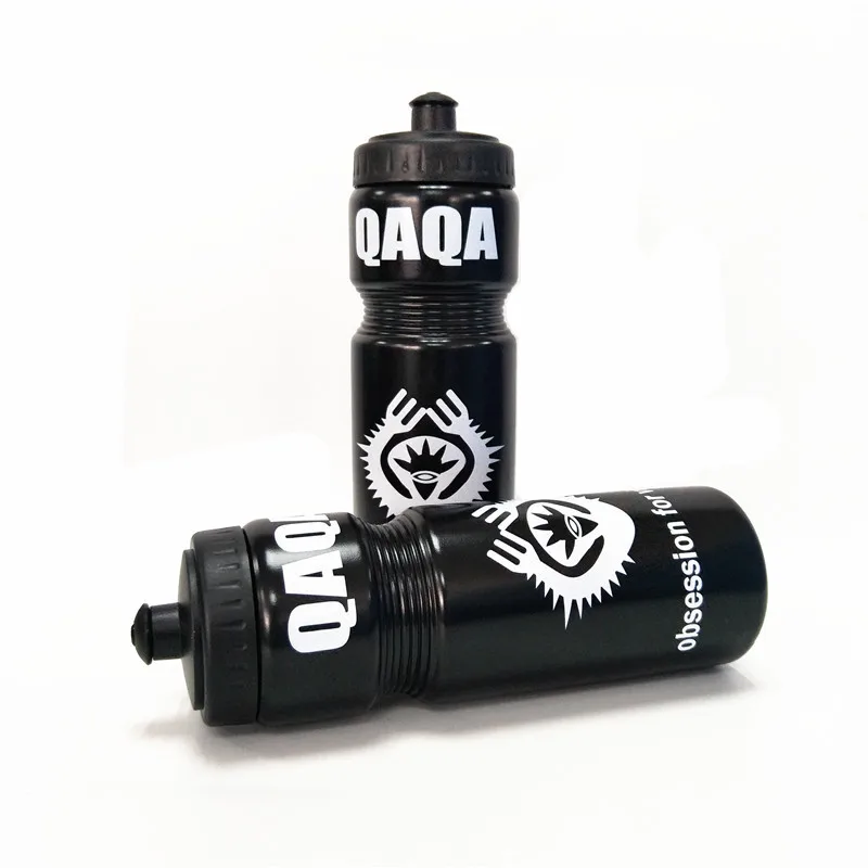 
cycling usage sports bottle plastic water bottle 