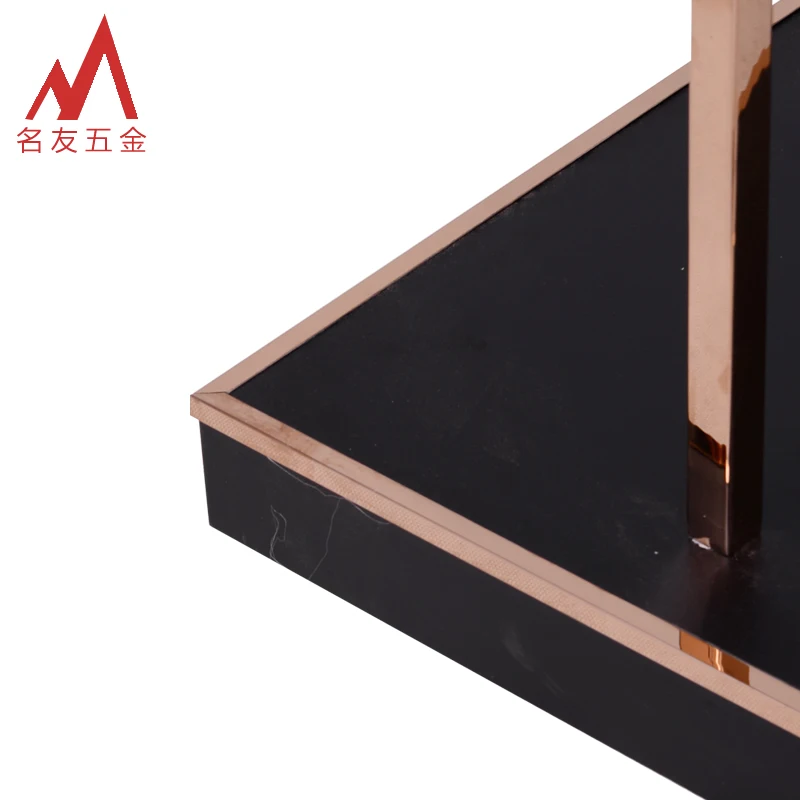 New style lady dress display furniture in lingerie store