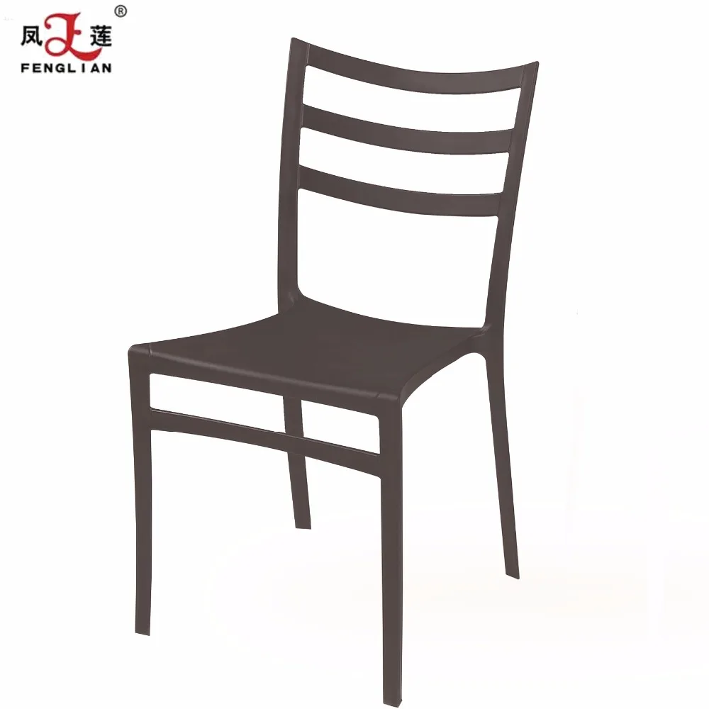 cheap outdoor indoor garden all colour available dining pp polypropylene plastic chair