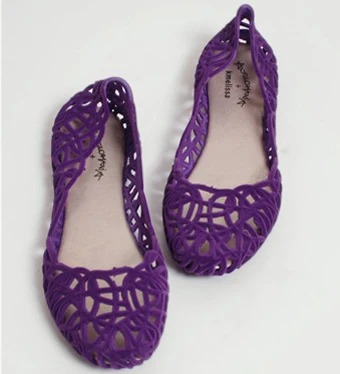 
100% Nylon/Polyamide 6 Flock fiber for Shoes 