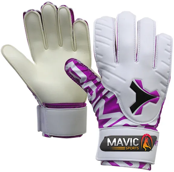 Goalkeeper Gloves Pakistan