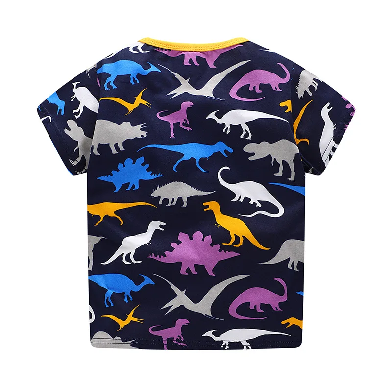 
2021 2018 cheap custom printed t infant wholesale baby shirts tops Indonesia UK African suits full print tshirts 