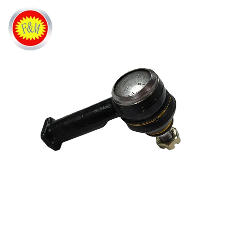 Хорошее качество спереди авто детали подвески/ходовой части для Mazda BT-50 OEM UR61-32-280 UR56-32-250 наружный Наконечник поперечной рулевой тяги