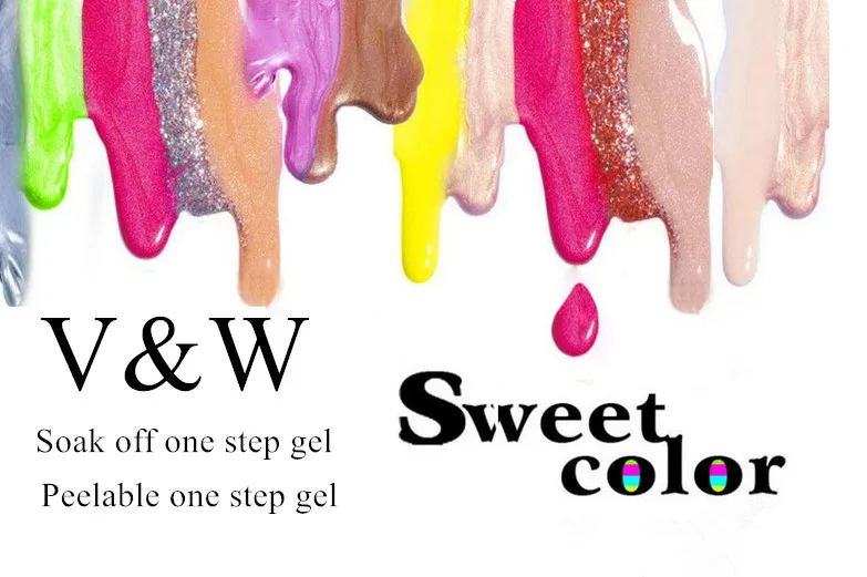 OEM factory private label long lasting air dry breathable nail enamel polish