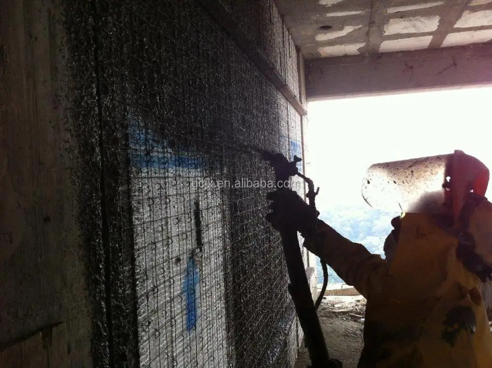 CE!! Produce over 10years! Cement grout and mortar pump