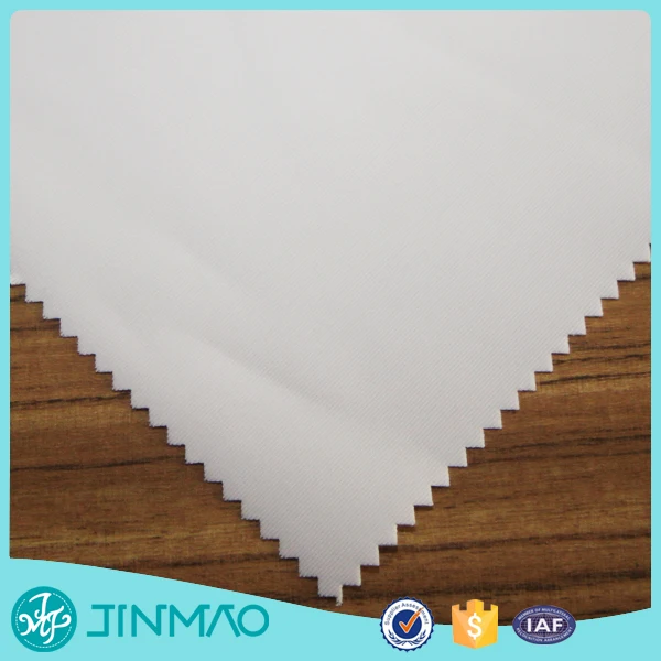 
Popular Backlit Textile Fabric for sublimation direct printing and heat transfer printing apply for indoor large format backlit 