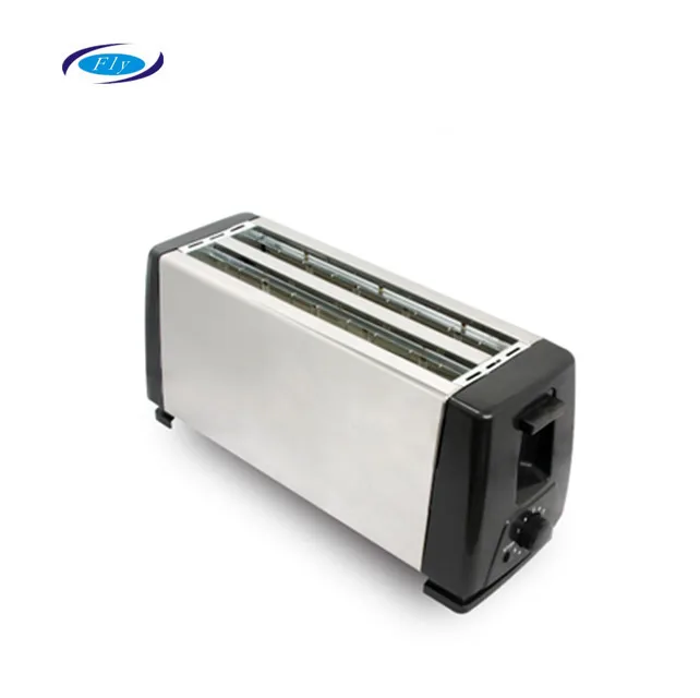 
ETL/GS/CE/CB/EMC/RoHS [kettle toastermini toaster/ BH-003B][different models selection] 