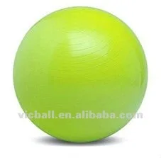 
home fitness ball yoga balls exercise ball 