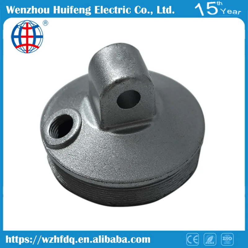
China wenzhou electric gear motor 12v/24v dc tubular linear actuator, 230mm/s 