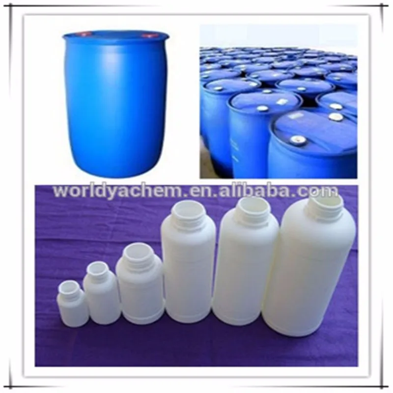 
cas 67186-35-0 (Trimethylsilyl)methyl acrylate 