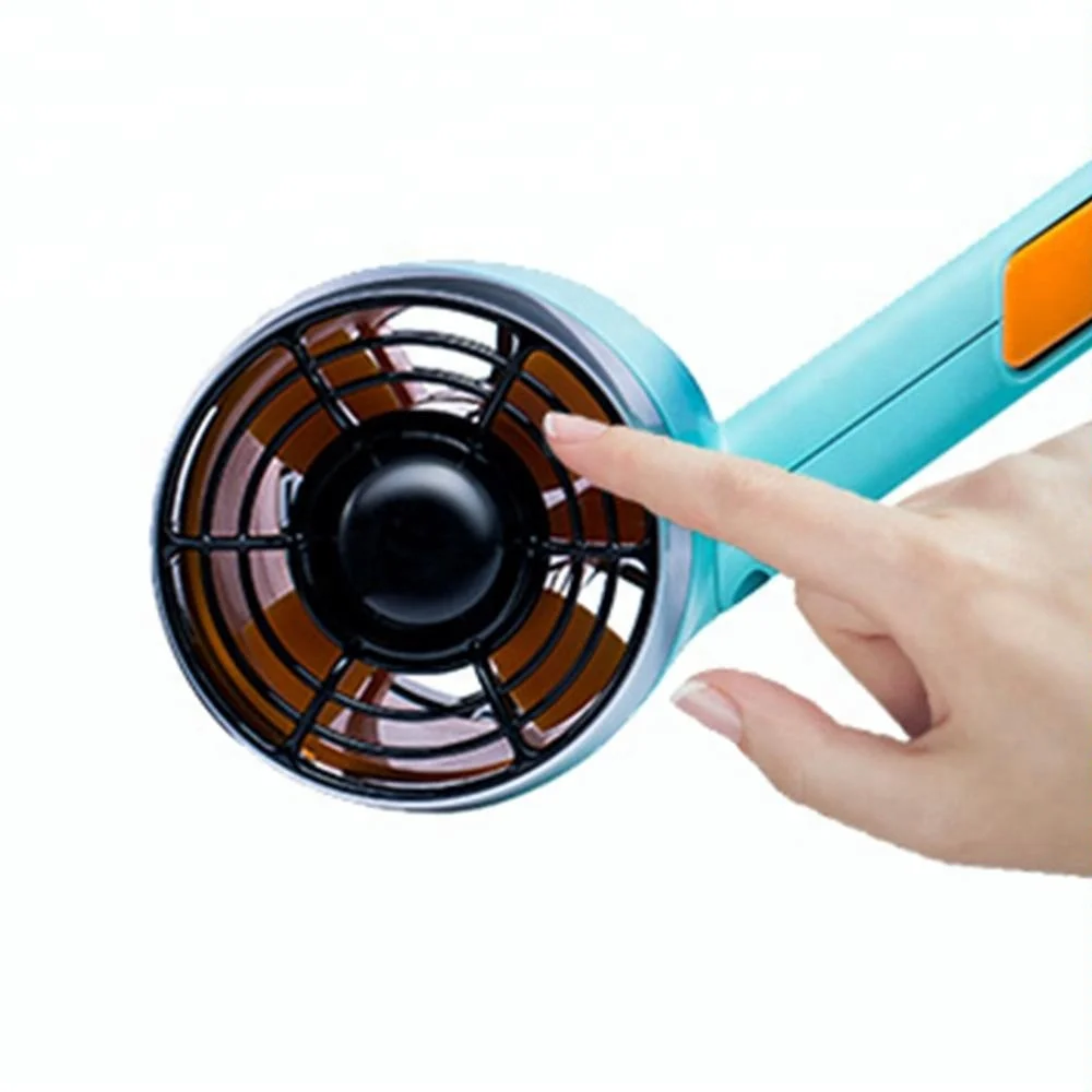 2018 Trending Electric scuba scooter for Diving