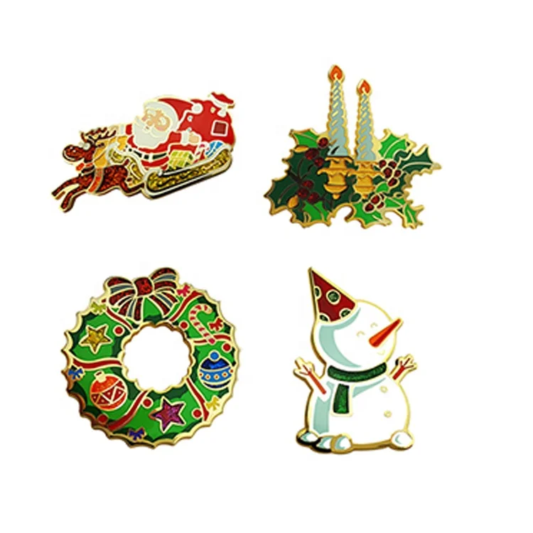 Cloisonne Pines Metalicos Custom Chess Game Metal 3D Soft Enamel Lapel Pins China