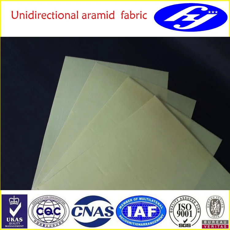 kevlar fabric bullet proof tent for kevlar bulletproof vest/kevlar body armor suit/bullet proof uniform