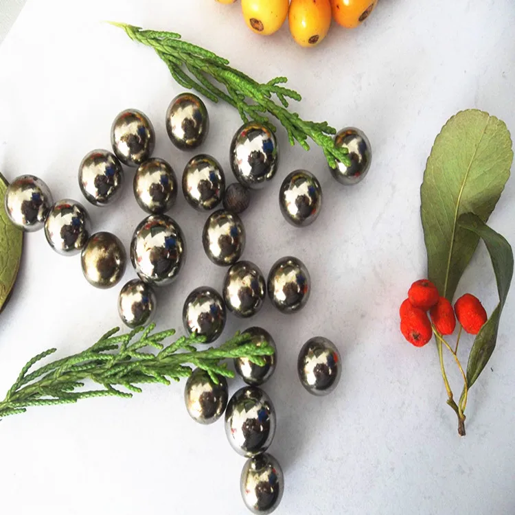 0.3mm G10 quality 420 440 material stainless steel balls