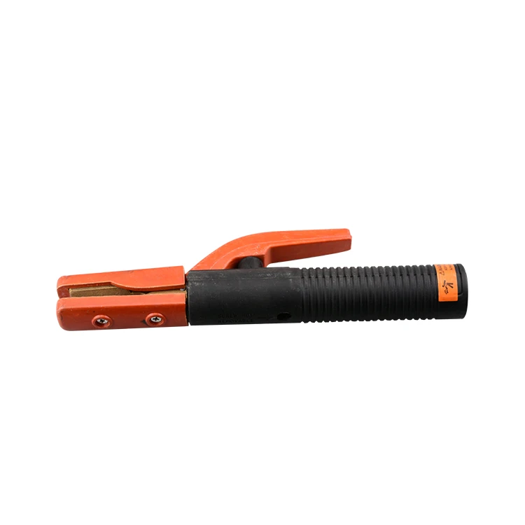 Top selling products american welding holder
