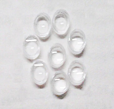 3mm лазерный коллиматор объектив