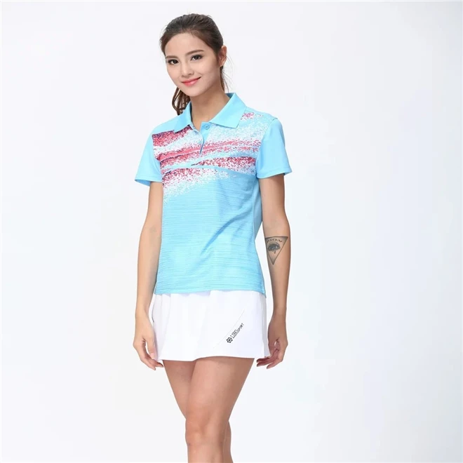 Tennis de table trophy tables for sale Apparel