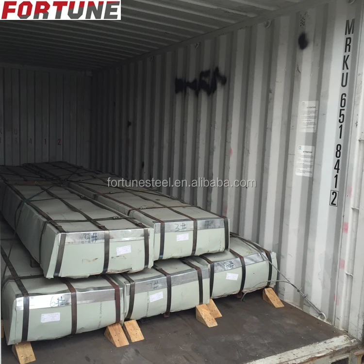 
galvalume aluzinc sheet corrugated steel roofing sheet/aluminum sheet trim decking price philippines Australia 