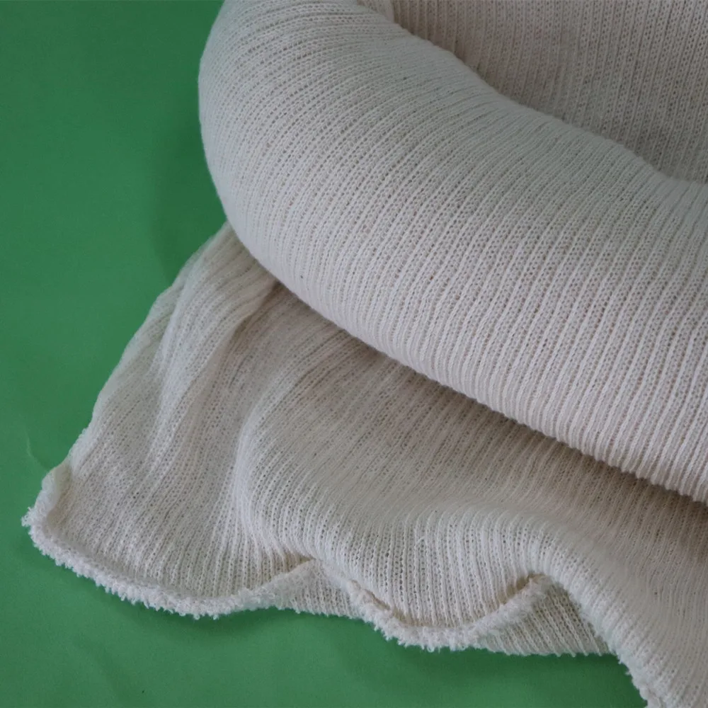 
orthopedic stockinette/finger stockinette elastic bandage 