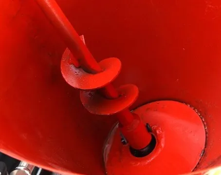 waterproofing coatings mortar plastering cement spraying machine