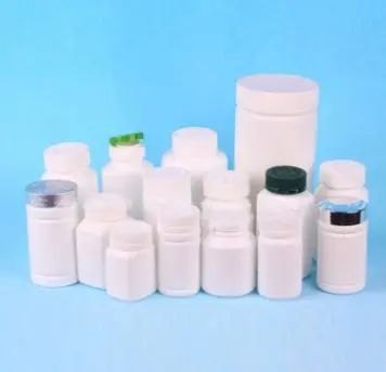 High Quality Efficient Liquid Medicine Bottle Labeling Machine