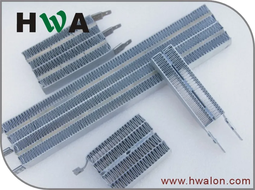 Тепловентилятор части нагревательный элемент