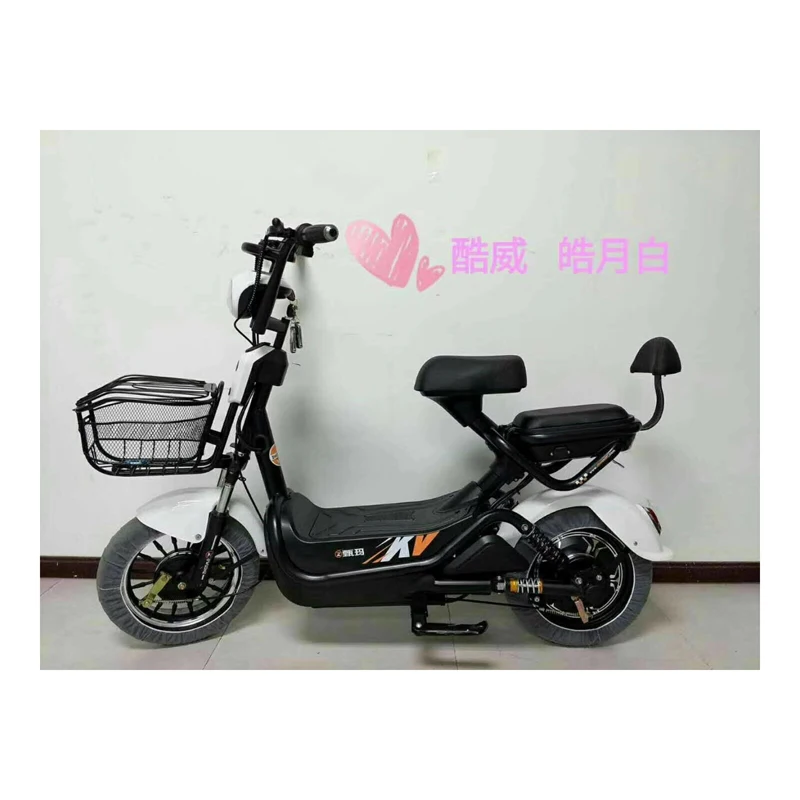 China factory electric bicycle in bangladesh