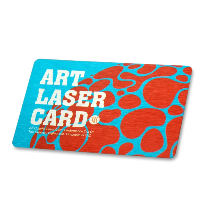 Wholesale customized 13.56MHz NXP MIFARE PLus SE 1k printing rfid card