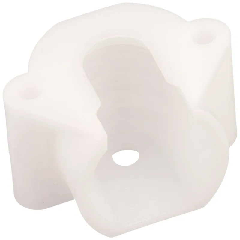 clothes dryer parts 131825900 Dryer Drum Rear Bearing Support Cup