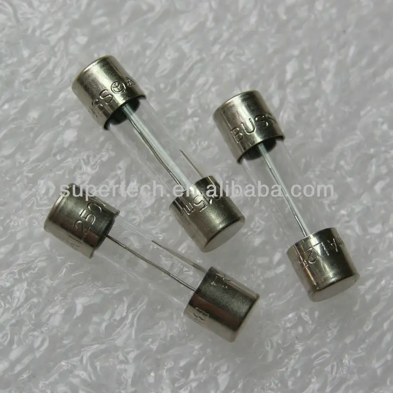 быстрый удар плавкий предохранитель ссылку для автомобильных предохранителей
