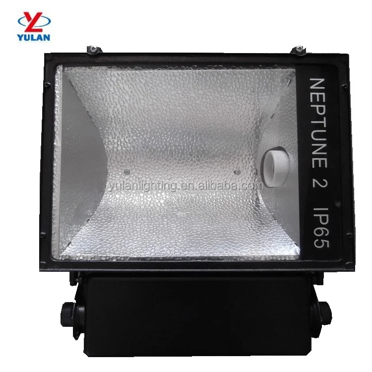 flood light 400w sodium economic type