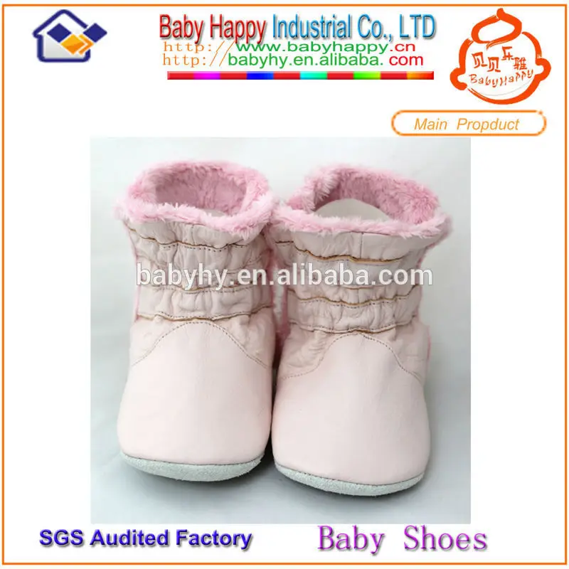 0-6 м в зимой ребенку ботинки для девочек