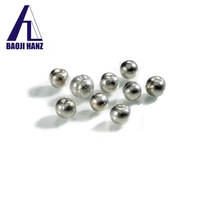 Sulfer content Nickel Pellets granules for metal catalyst