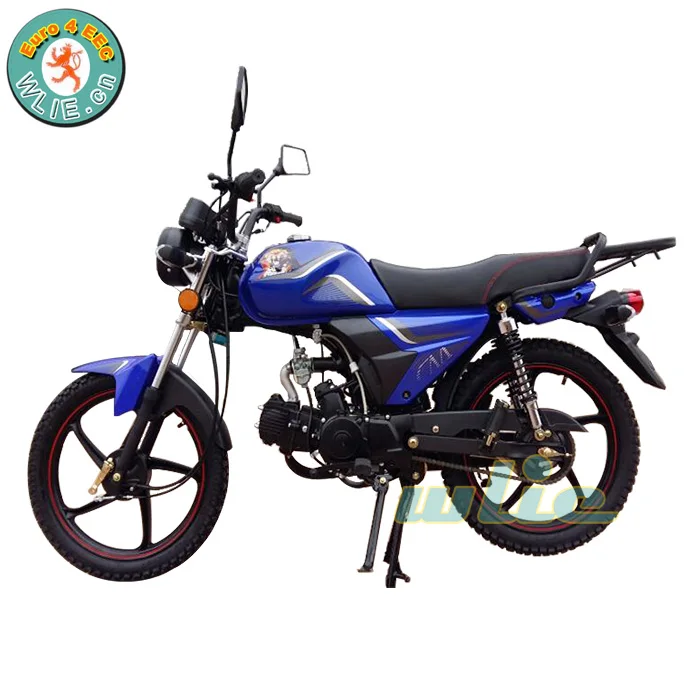 Самые лучшие продавая продукты скутер со светодиодной фары eec сертификат 50cc мотор Q48-1Q48-2 (Euro 4)