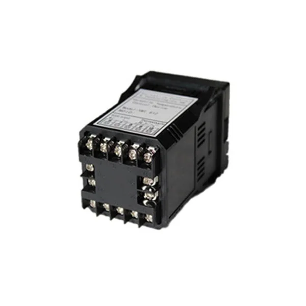 TeShi PID digital temperature controller fourtech temperature controller